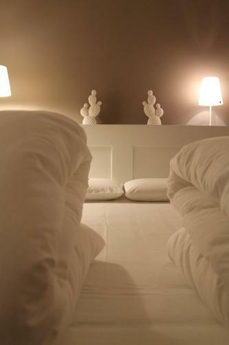 Hostal Bb95