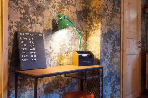 Apartamento Menzatesta - Casa Indipendente Con Terrazzo