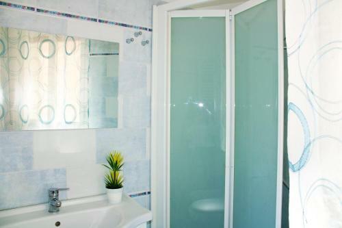 Apartamento Visum Hyblea