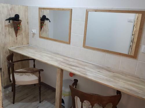 Apartamento Casa Emanuele