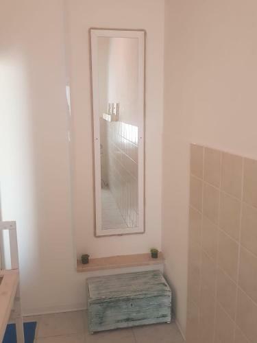 Apartamento Casa Emanuele