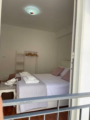 Sam Apartament