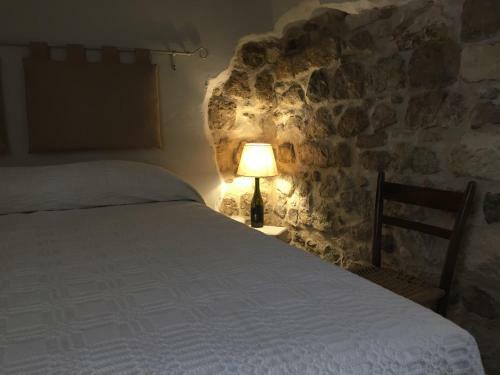 Cuturissi Casa Vacanze