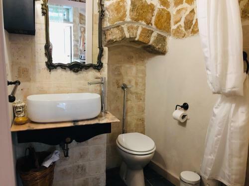 Cuturissi Casa Vacanze