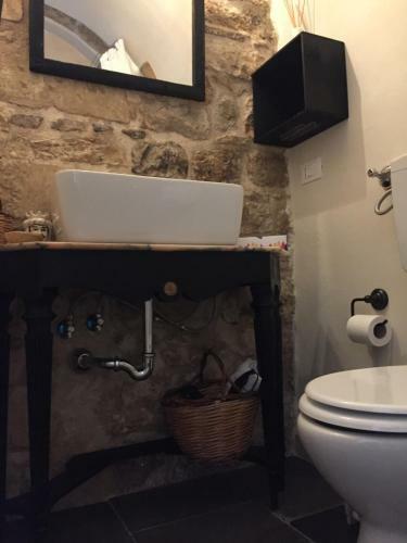 Cuturissi Casa Vacanze