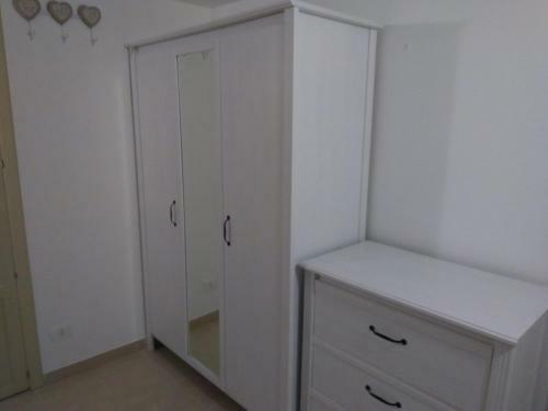 Apartamento La Casetta A Ragusa