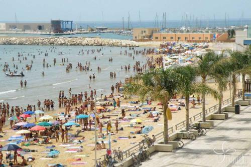 Apartamento La Casetta A Ragusa