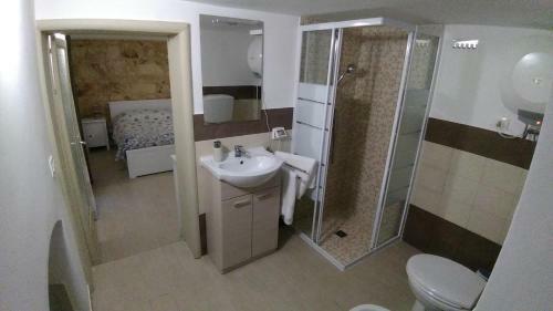 Apartamento La Casetta A Ragusa