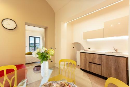 Hostal Vicolo Quattrosei