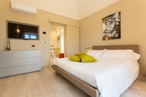 Hostal Vicolo Quattrosei