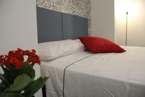 Apartamento I Bassi Di Ibla
