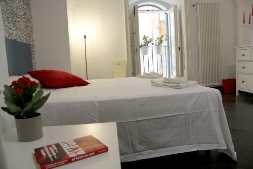 Apartamento I Bassi Di Ibla