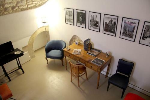 Apartamento I Bassi Di Ibla