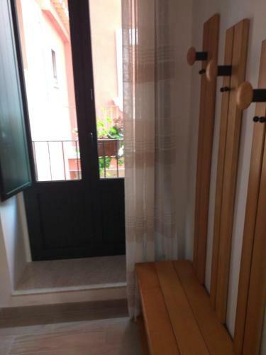 Bivani A 2 Passi Dalla Cattedrale