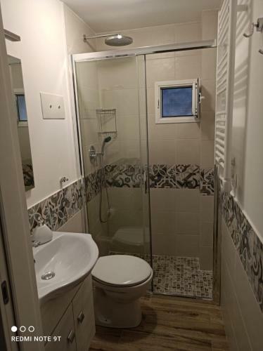 Casa Vacanze Maya Ragusa
