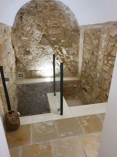 Ildaviduccio Ibla Spa