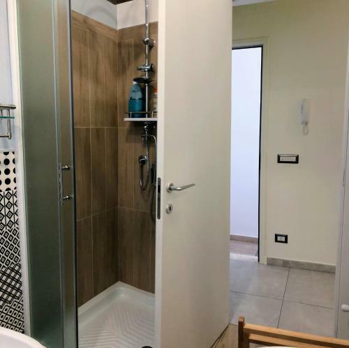 Apartamento Terramia