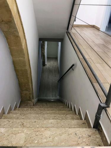Apartamento Terramia