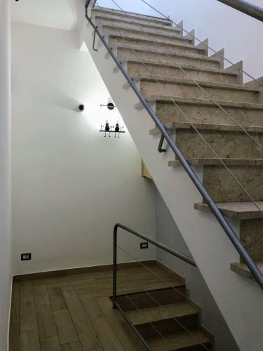 Apartamento Terramia