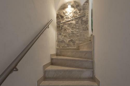 Casa Arte Nostra