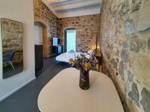 Innesti B&B