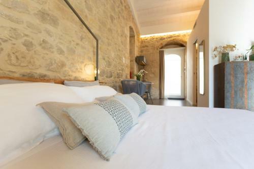 Innesti B&B