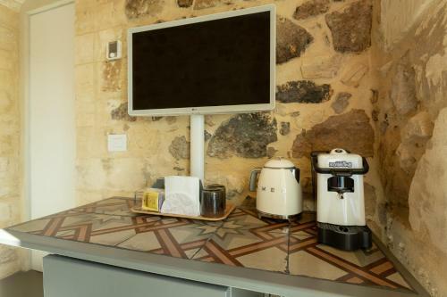 Innesti B&B