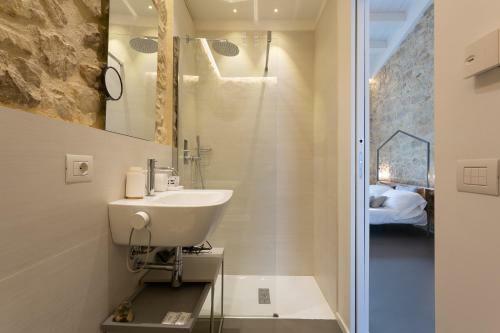 Innesti B&B