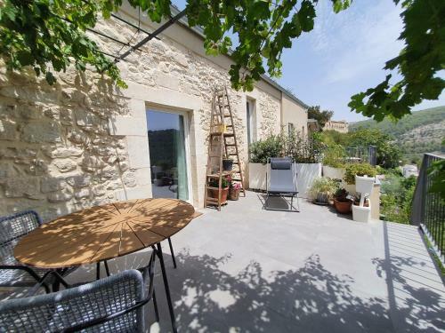 Innesti B&B
