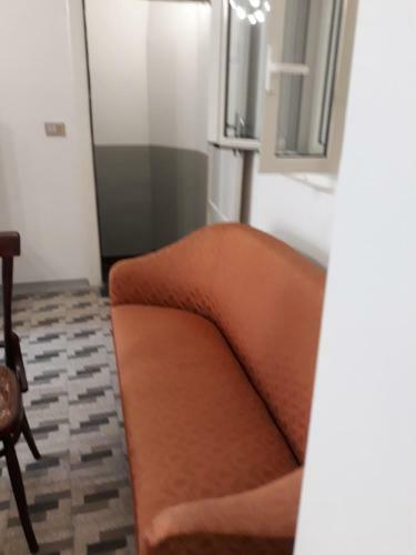 Apartamento Sassi Iblei