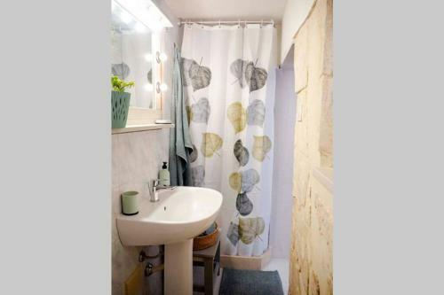 Apartamento Dimora Dei Ricordi