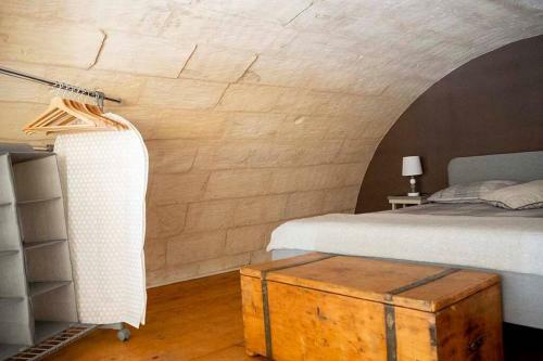 Apartamento Dimora Dei Ricordi