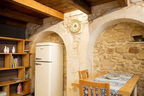 Apartamento Dimora Dei Ricordi