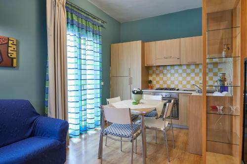 Apartamento Ibla Inn