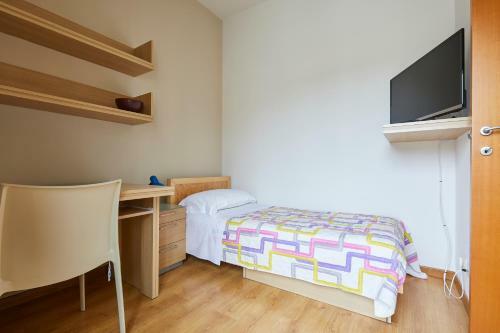 Apartamento Ibla Inn