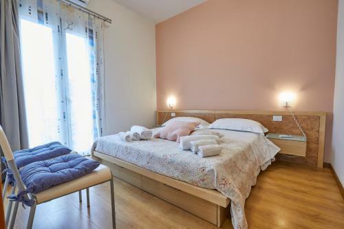 Apartamento Ibla Inn