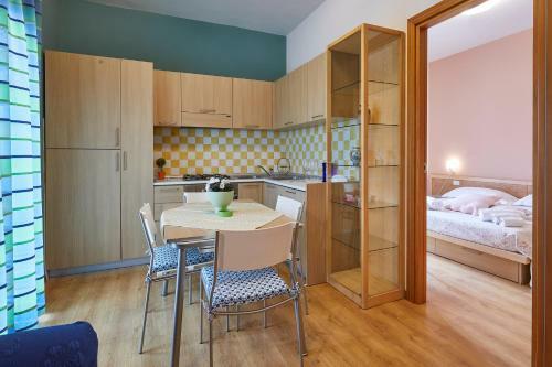 Apartamento Ibla Inn