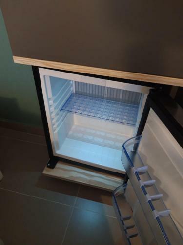 Apartamento Ibla Inn