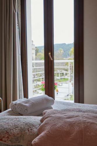 Apartamento Ibla Inn