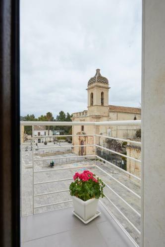 Apartamento Ibla Inn