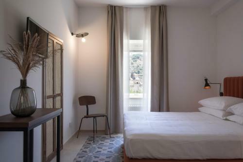 Bed & Breakfast Heraia