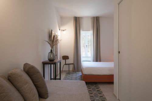 Bed & Breakfast Heraia