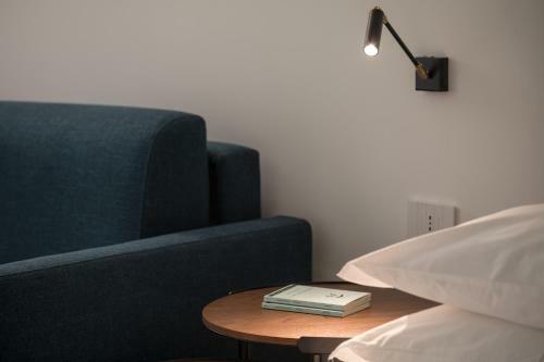 Bed & Breakfast Heraia