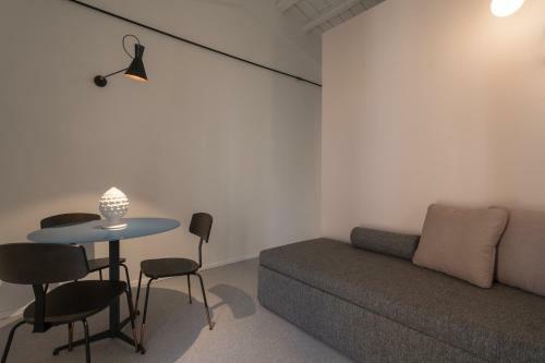 Bed & Breakfast Heraia
