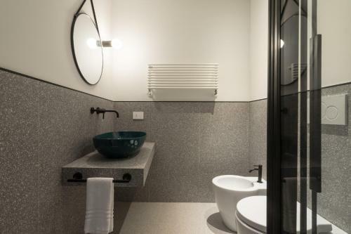 Bed & Breakfast Heraia