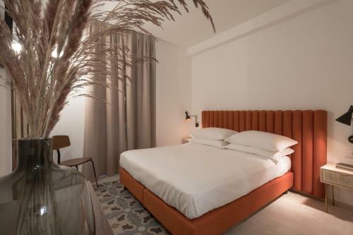 Bed & Breakfast Heraia