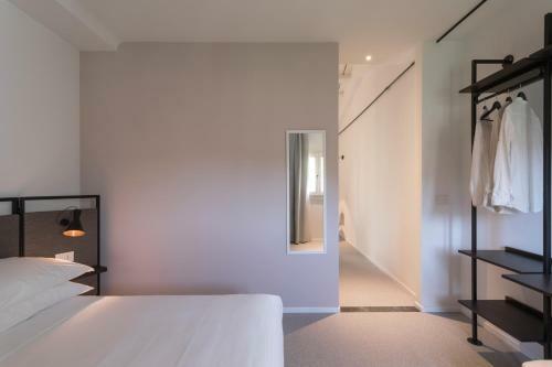 Bed & Breakfast Heraia