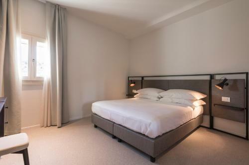 Bed & Breakfast Heraia