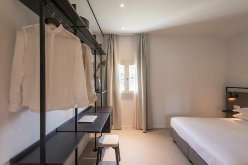 Bed & Breakfast Heraia