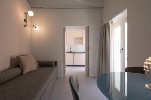 Bed & Breakfast Heraia